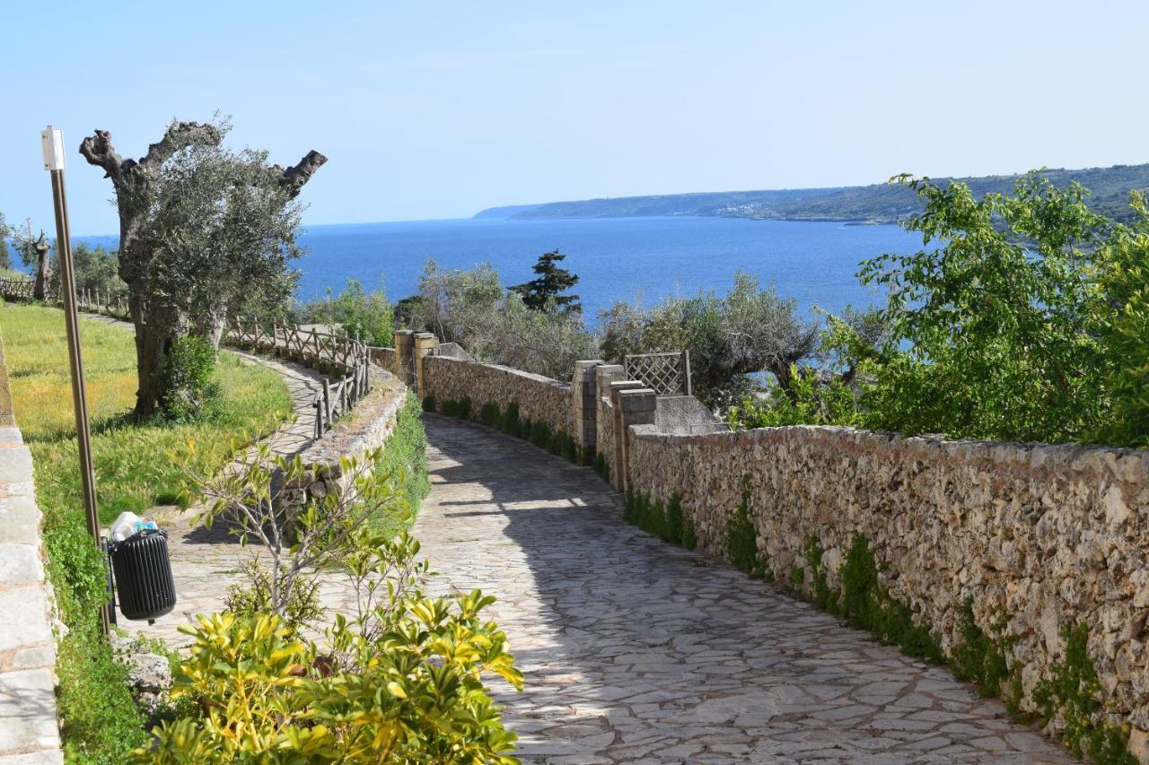Rosmarina Holiday home