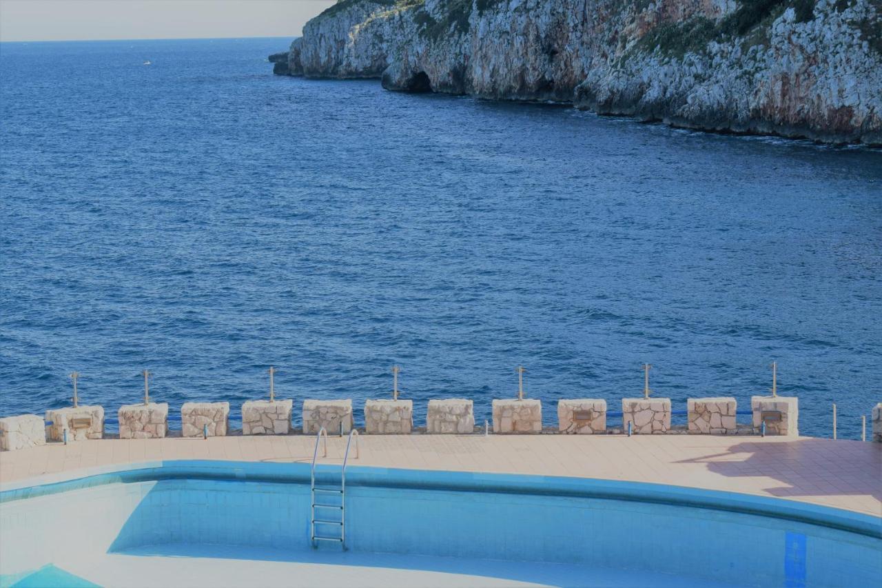 Holiday home Rosmarina *
