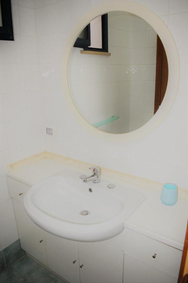 Holiday home Rosmarina