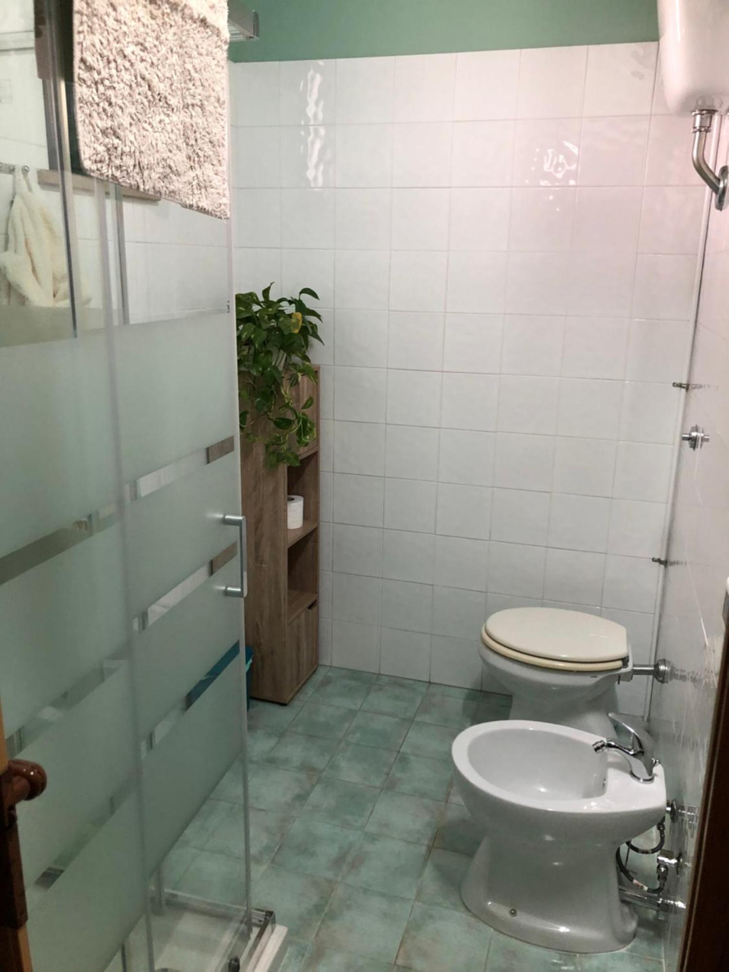 Rosmarina Castro (Lecce)